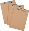 Păstrarea documentelor – Clipboard A4