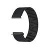 New Nylon Fitness Band Adjustable Breathable Fitness Tracking Band Soft Woven Watch Straps for Whoop 5.0 Women Men