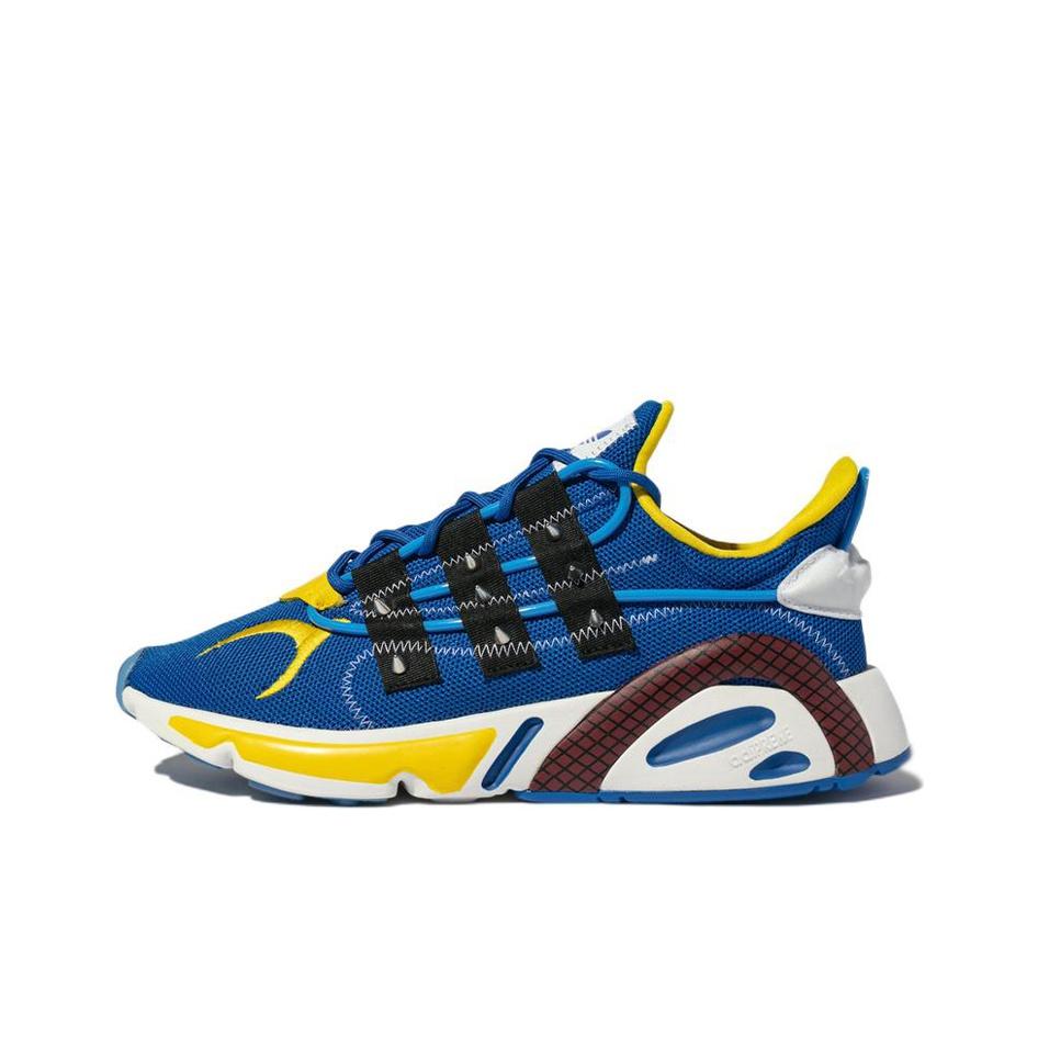 

кроссовки adidas originals Lifestyle Shoes Unisex FY5361