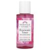 Heritage Store, Rosewater Toner, Moisturizing Essence, 2 Fl Oz (59 Ml)