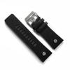 TOP Watchband for DIESEL DZ7313 DZ7333 DZ7311 DZ7371 Watch Strap Cow Leather with Gold Rivet 22 24 26 27 28 30mm Genuine Leather