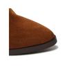 Ботильоны Rage Age RA-67-06-000507 коричневые