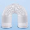 Universal Telescopic Mobile AC Exhaust Vent Hose