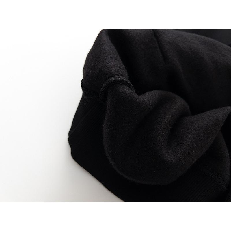 GMXIA Modna, Wszechstronna, Codzienna, Luźna i Modna Bluza z Kapturem