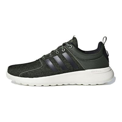 Chaussures unisexes – Baskets