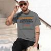 Summerbest-selling List of Interesting Technical Support Items Computer Experts System Administrators Fashionable T-shirts