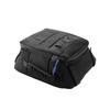 BMW R1300GS 2023 Motorcycle Accessories - Top Case & Waterproof Travel Tool Bag