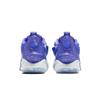 Nike Adapt Bb 2.0 'Astronomy Blue' UK-Ladegerät CV2444-400