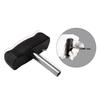 1/4" Fixed Torque T-Handle Screwdriver, Non-Adjustable, 0.2-14 Nm Options