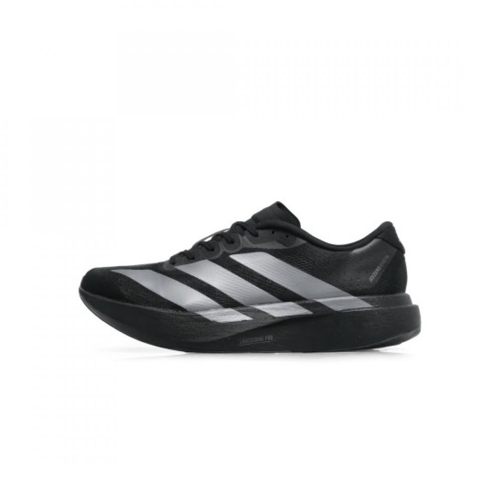 Adidas Adizero Evo Sl Running Shoes Jp7147