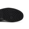 Air Jordan 1 Retro High OG 'Shadow' 2013 (Unisex) Black / Soft Grey Vintage Basketball Shoes 555088 014