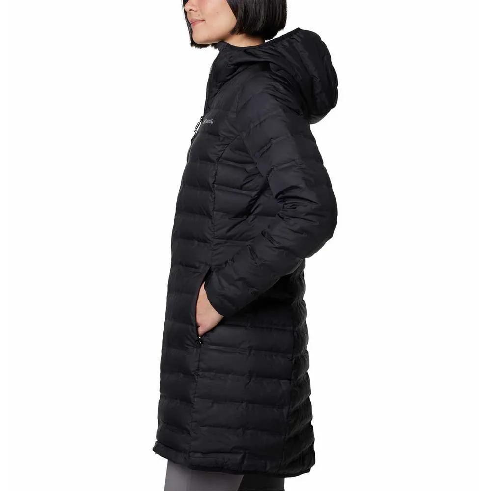Columbia Coat Lake 22™ II Long