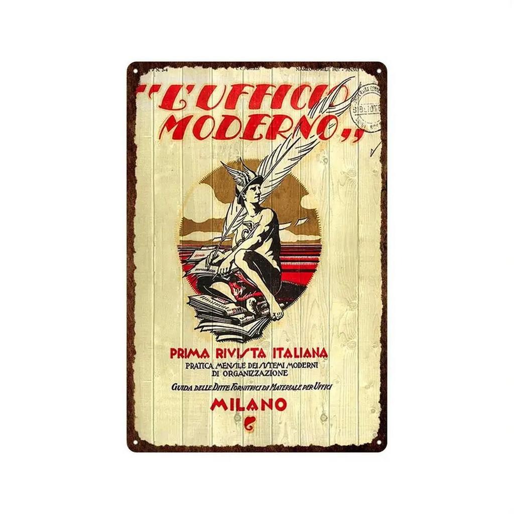 Francie Cyklistika Kovové plechové cedule Deska Nástěnná dekorace Vintage umělecké plakáty Železné malby pro pánský pokoj Domácí kavárnu Zahradní klub Bar