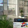 Tianchang Q2612X Compatible Toner Cartridge