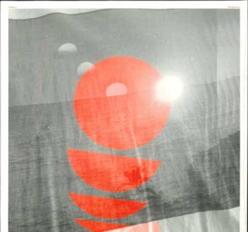 

LP Record F.S. BLUMM - Kiss Dance Kiss 009 Blummrec EU 2022 Germany Reggae, Ska & Dub