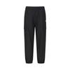 HYDROGEN Uni Potential Crimped Jogger Pants
