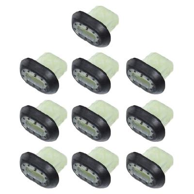 Accesorii pentru interiorul mașinii – Coliere și clipsuri pentru mașini