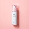 Névoa Creme Firmador de Colágeno 100ml