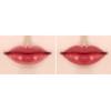 Sooryehan Yeon Silk Moisturizing Rouge Lipstick 02 Deep Red