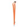 MidOcean Lany RPET Lanyard