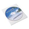 VCD DVD Oynatıcı Lens Temizleyici Toz Kir Giderme Temizleme Sıvıları Disk Restorasyon Kiti Vinil Kayıt Bakım Malzemeleri