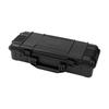 Storage Case Shock-Resistant Weatherproof for Vehicles, Workshops