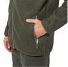 Куртка Jack Wolfskin Robson Fjord Jacket