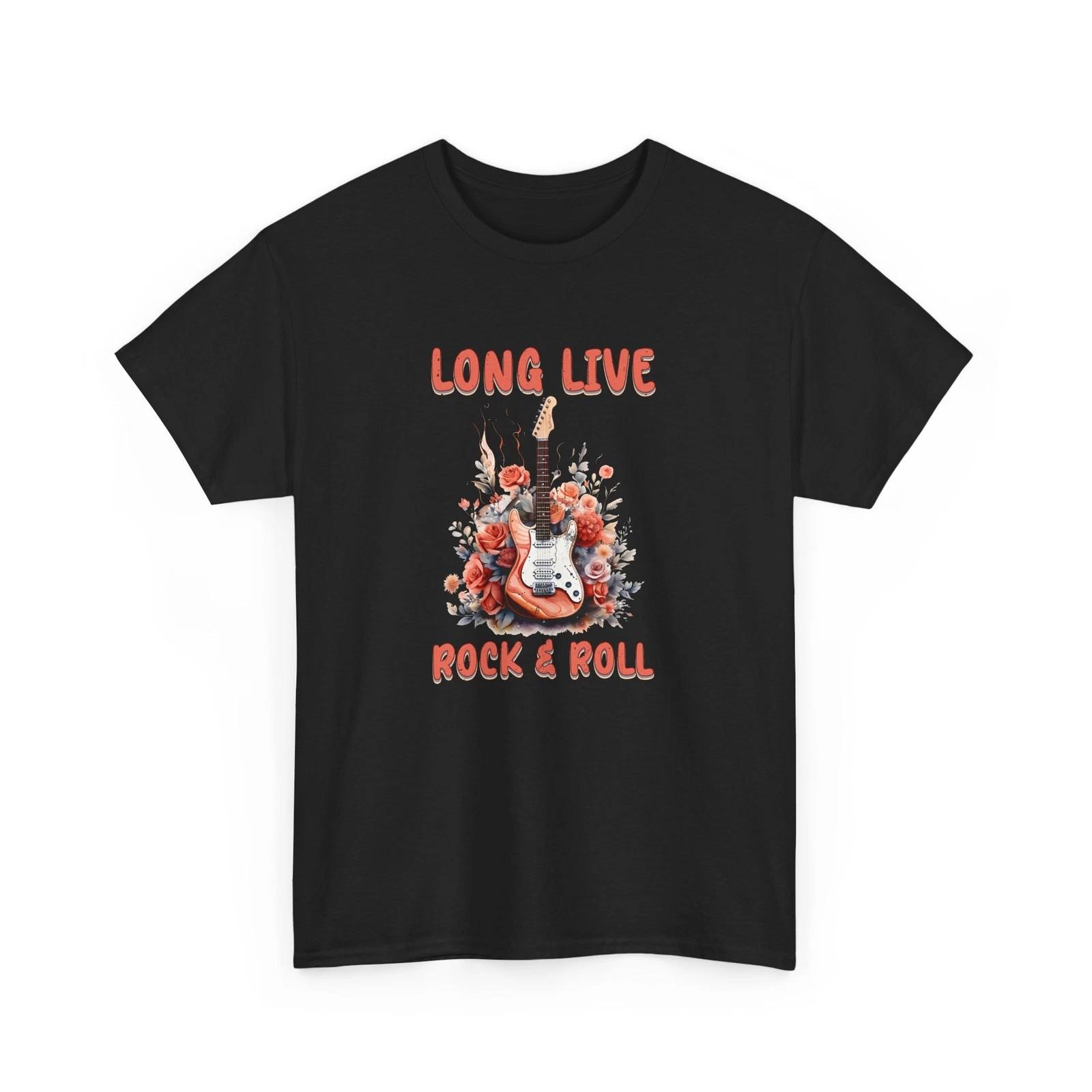 

Classic Cowboy T-Shirt | Vintage Western 70s 80s Tee | Retro Rancher Look 4XL