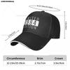 Limited 1984 Edition 40th Birthday Merch Men Women Trucker Hat Adjustable Birthday Present for 40 Versatile Hats Cap