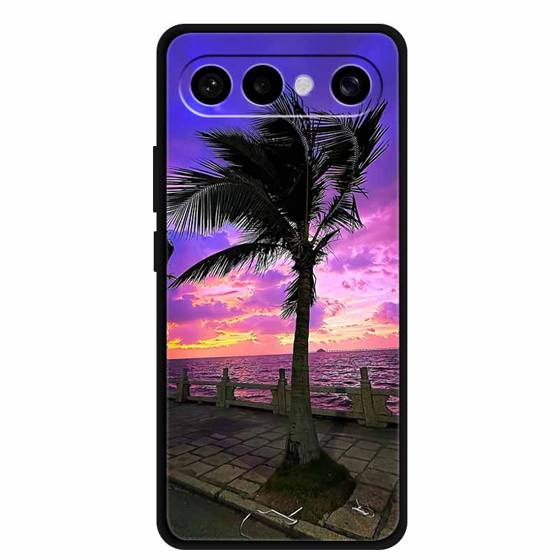 

Cartoon Case for VIVO S50 Pro mini Luxury Fashion Phone Cover TPU Soft Silicone Protector Funda S 50 Pro mini 5G Anime Bumper -VIVO S50 promini 5G