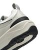 Mlb Curveliner Ny (White)