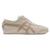MEXICO 66 [Onitsuka Tiger] SLIP-ON