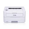 Lenovo L3070DN Monochrome Laser Printer CN plug (adapter included)