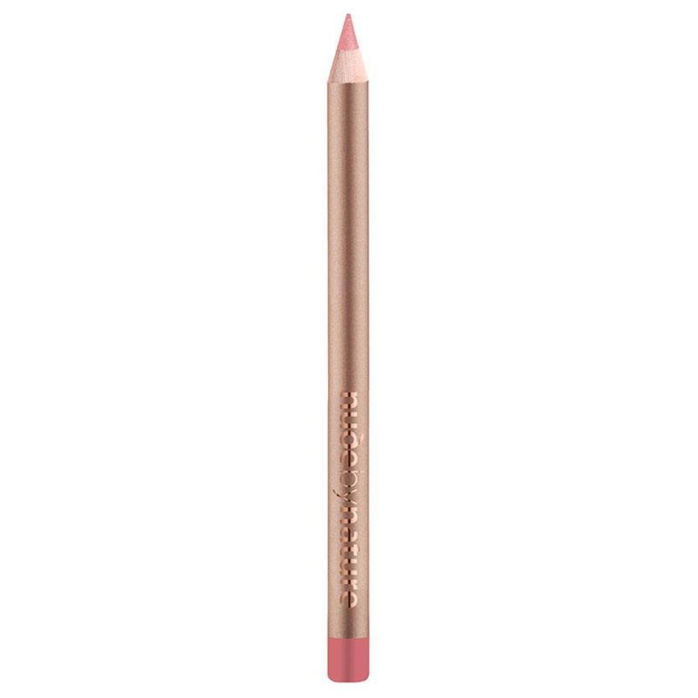 Nude by Nature Карандаш для губ Defining 04 Soft Pink