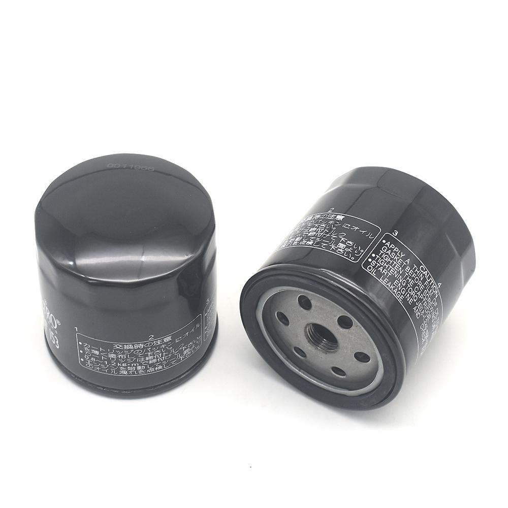 Oil Grid Filter For DUCATI 400 600 620 659 750 900 937 Multistrada Monster 944 ST2 350 Pantah Sport 851 888 Strada 939 Hypermota