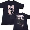NEW Chromakopia 2025 World Tour Tee Shirt Chromakopia 2025 Fans Gift PP1913