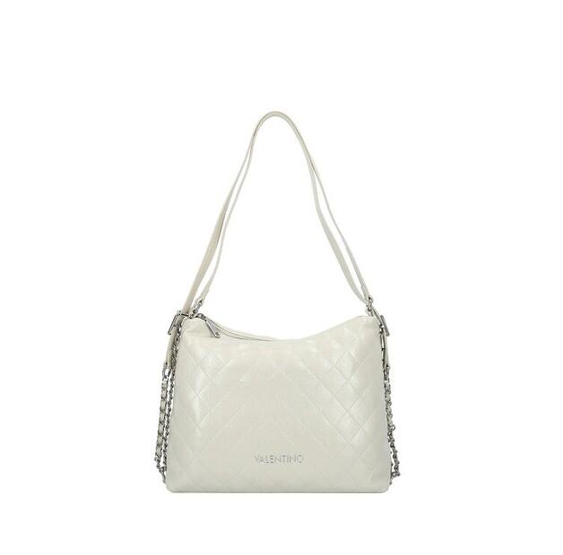 Сумка Valentino 327972 One Size