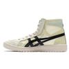 Gel Ptg Mt 'Cream Black' Sneakers 1191A342-100