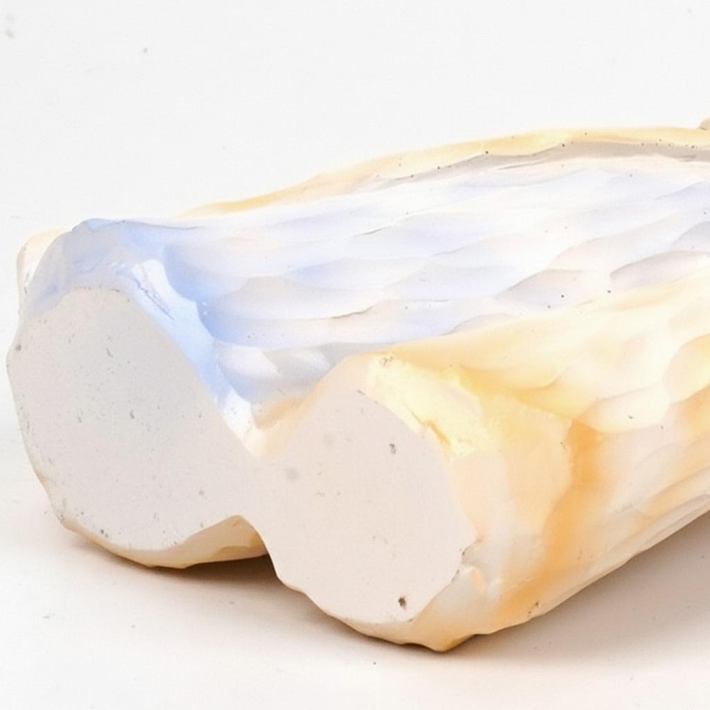 Family Sculpted Home Decor Family Desktop Ornament for Anniversary Birthday Christmas