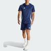 Adidas Tiro 24 Jersey Team Navy Blue/White Men Streetwear IS1018