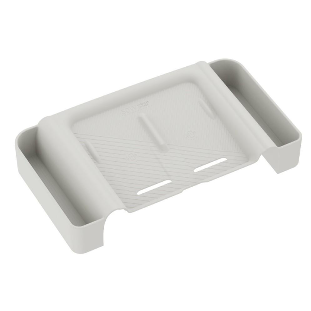 Lynk & Co 900 Wireless Charging Anti-slip Silicone Pad