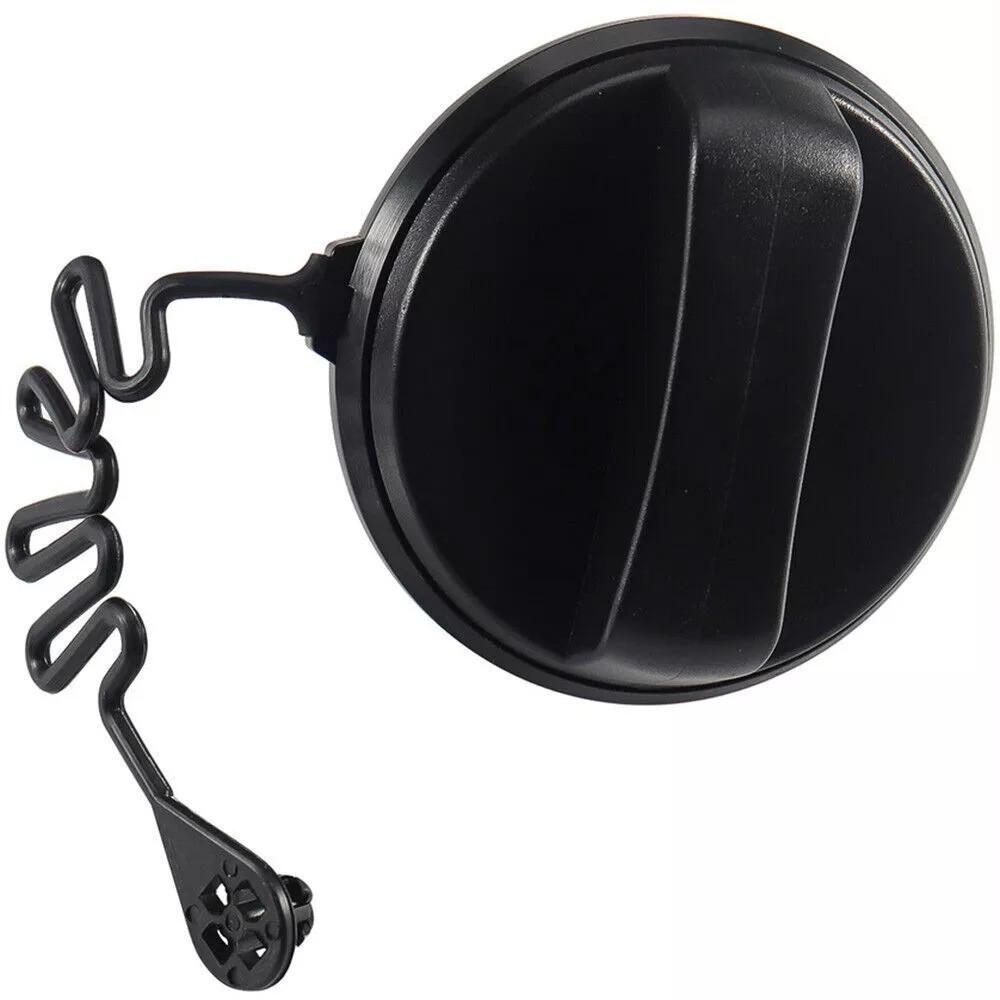 Fuel Tank Cap for Ford Transit Carnival MK5 (1580852 7S61-9030-CB)