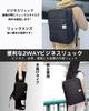 Mochila de Negócios YCD [Expansível com Reforço, Bolso de 2 Camadas para Armazenamento Multifuncional] Mochila de Trabalho para Homens, Leve, Grande Capacidade,