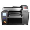 31 Degree High-Precision UV Flatbed Printer