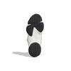 adidas Crazy 97 'White' Men's GX9658