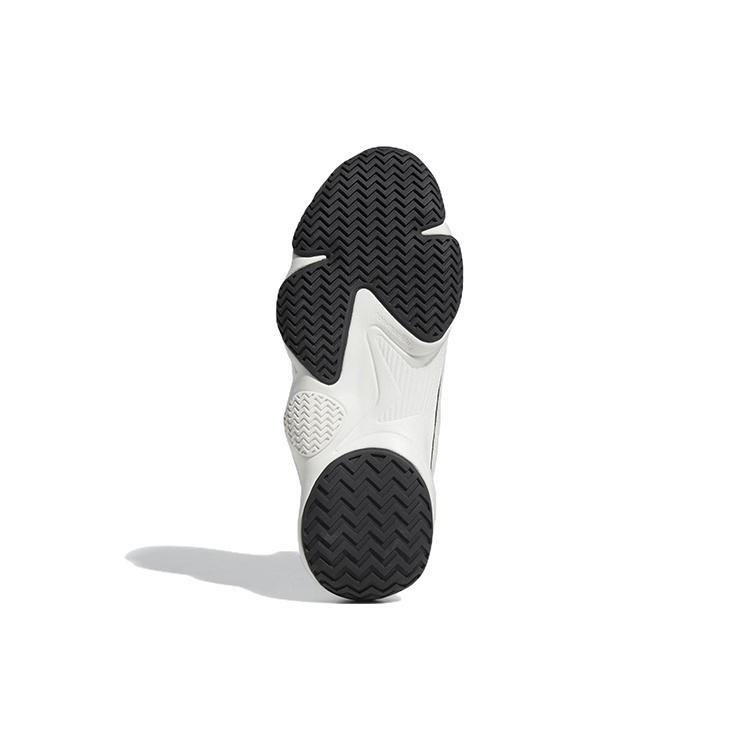 adidas Crazy 97 'White' Men's GX9658