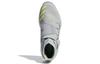 Adidas Zg 21 Motion Boa Mid 'Grey Pulse Yellow' Women's FZ2189