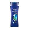 Clear Men Anti-Dandruff Shampoo