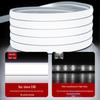 OEING High-Brightness Flexible LED Strip Light