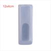 Air Condition Cover Remote Control Case TV Remote Storage Bag Remote Control Protctive Case